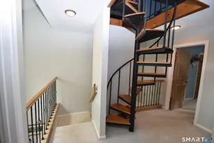 4 Wickham's Fancy, Canton, CT 06019 - Photo 22