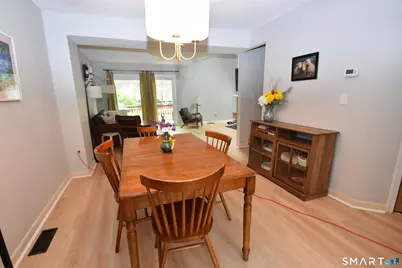 4 Wickhams Fancy #4, Canton, CT 06019 - Photo 10
