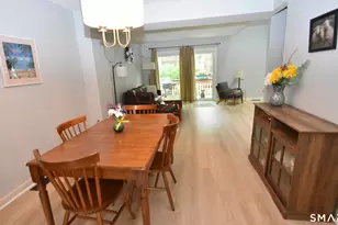 4 Wickham's Fancy, Canton, CT 06019 - Photo 10