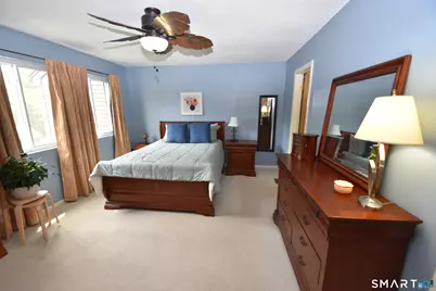 4 Wickhams Fancy #4, Canton, CT 06019 - Photo 20