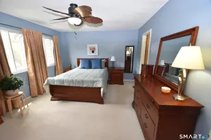4 Wickham's Fancy, Canton, CT 06019 - Photo 20