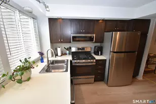 4 Wickham's Fancy, Canton, CT 06019 - Photo 8