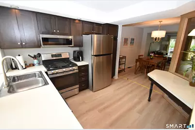 4 Wickhams Fancy #4, Canton, CT 06019 - Photo 6