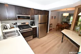 4 Wickham's Fancy, Canton, CT 06019 - Photo 6