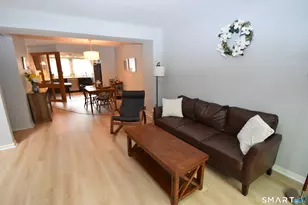 4 Wickham's Fancy, Canton, CT 06019 - Photo 14