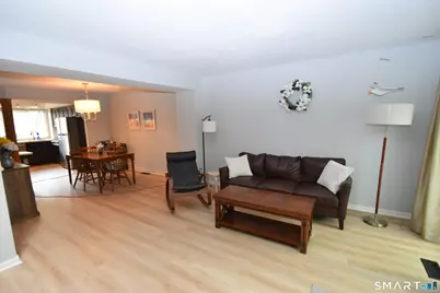 4 Wickhams Fancy #4, Canton, CT 06019 - Photo 14