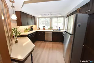 4 Wickham's Fancy, Canton, CT 06019 - Photo 8
