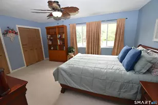 4 Wickham's Fancy, Canton, CT 06019 - Photo 18