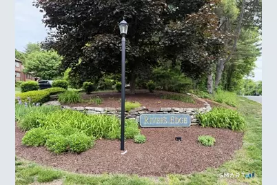 4 Wickhams Fancy #4, Canton, CT 06019 - Photo 2