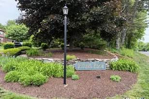 4 Wickham's Fancy, Canton, CT 06019 - Photo 2