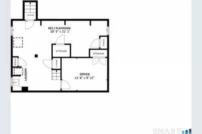 10 Horace Court, Fairfield, CT 06824 - Photo 34