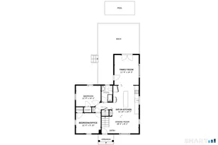 10 Horace Ct, Fairfield, CT 06824 - Photo 22