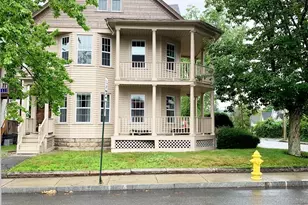 146 Pearl St, Torrington, CT 06790 - Photo 1