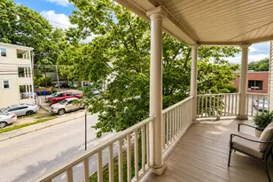 146 Pearl St, Torrington, CT 06790 - Photo 18