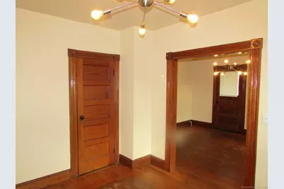 146 Pearl Street #U2, Torrington, CT 06790 - Photo 8