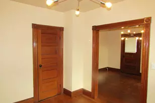 146 Pearl St, Torrington, CT 06790 - Photo 8