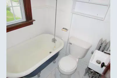 146 Pearl Street #U2, Torrington, CT 06790 - Photo 12