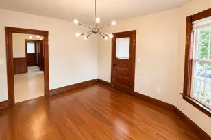 146 Pearl St, Torrington, CT 06790 - Photo 8