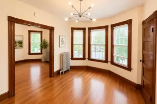 146 Pearl St, Torrington, CT 06790 - Photo 6