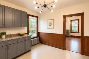 146 Pearl St, Torrington, CT 06790 - Photo 2