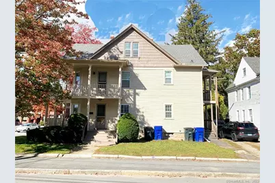 146 Pearl Street #U2, Torrington, CT 06790 - Photo 14