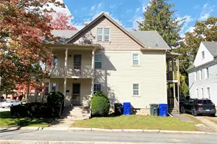 146 Pearl St, Torrington, CT 06790 - Photo 14