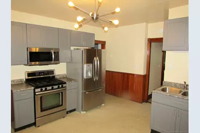 146 Pearl Street #U2, Torrington, CT 06790 - Photo 2