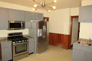 146 Pearl St, Torrington, CT 06790 - Photo 2