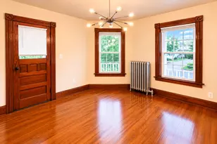 146 Pearl St, Torrington, CT 06790 - Photo 10