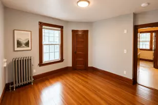 146 Pearl St, Torrington, CT 06790 - Photo 12