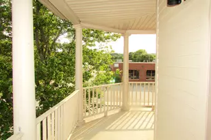 146 Pearl St, Torrington, CT 06790 - Photo 16
