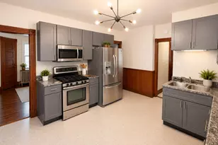 146 Pearl St, Torrington, CT 06790 - Photo 4