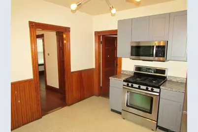 146 Pearl Street #U2, Torrington, CT 06790 - Photo 4