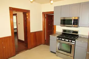 146 Pearl St, Torrington, CT 06790 - Photo 4