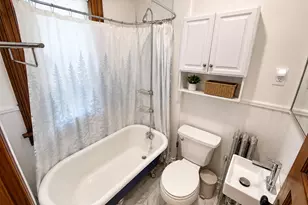 146 Pearl St, Torrington, CT 06790 - Photo 14