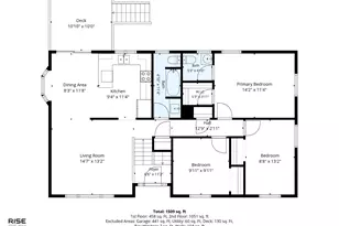 797 Middletown Rd, Colchester, CT 06415 - Photo 32