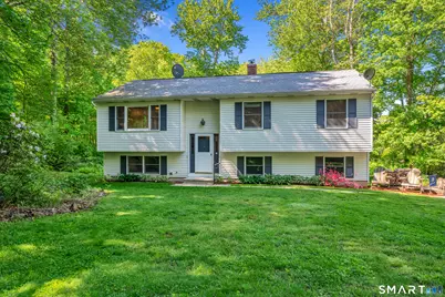 797 Middletown Road, Colchester, CT 06415 - Photo 4