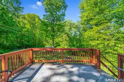 797 Middletown Road, Colchester, CT 06415 - Photo 10