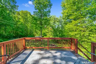 797 Middletown Rd, Colchester, CT 06415 - Photo 10