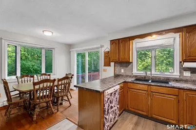 797 Middletown Road, Colchester, CT 06415 - Photo 20