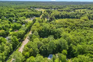 797 Middletown Rd, Colchester, CT 06415 - Photo 8