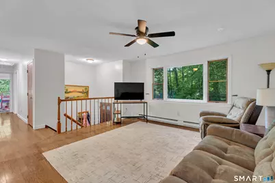 797 Middletown Road, Colchester, CT 06415 - Photo 24