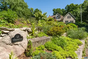 58 Featherbed Ln, Branford, CT 06405 - Photo 2