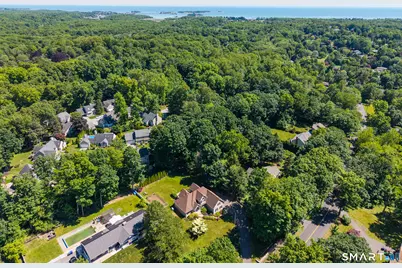 58 Featherbed Lane, Branford, CT 06405 - Photo 38