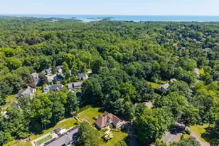58 Featherbed Ln, Branford, CT 06405 - Photo 38