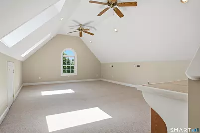 58 Featherbed Lane, Branford, CT 06405 - Photo 26