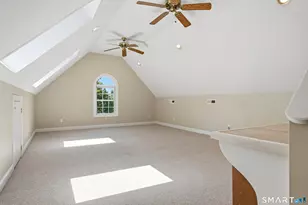 58 Featherbed Ln, Branford, CT 06405 - Photo 26