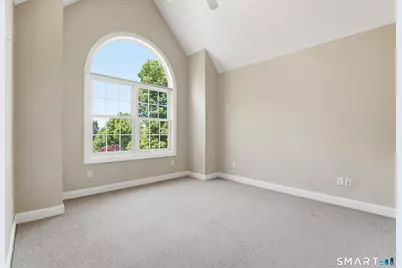 58 Featherbed Lane, Branford, CT 06405 - Photo 22