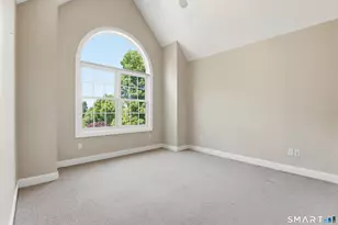 58 Featherbed Ln, Branford, CT 06405 - Photo 22