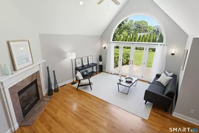 58 Featherbed Lane, Branford, CT 06405 - Photo 20